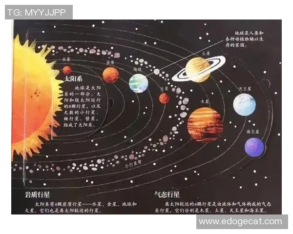 细数太阳五大高光时刻,满满回忆杀