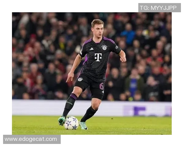 重磅转会!拜仁或将登陆新东家