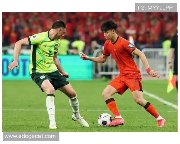 超级对决！中超大战成看点之最