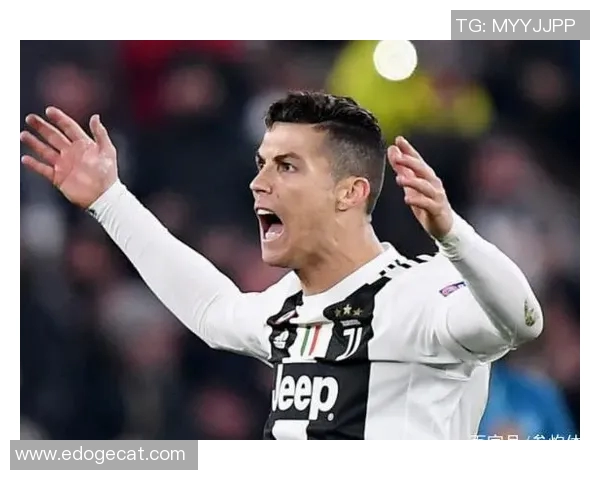 官方公告：姆巴佩被罚+停赛！