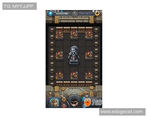 细数西亚卡姆五大高光时刻,满满回忆杀