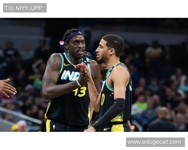 西亚卡姆社媒发声回应争议事件