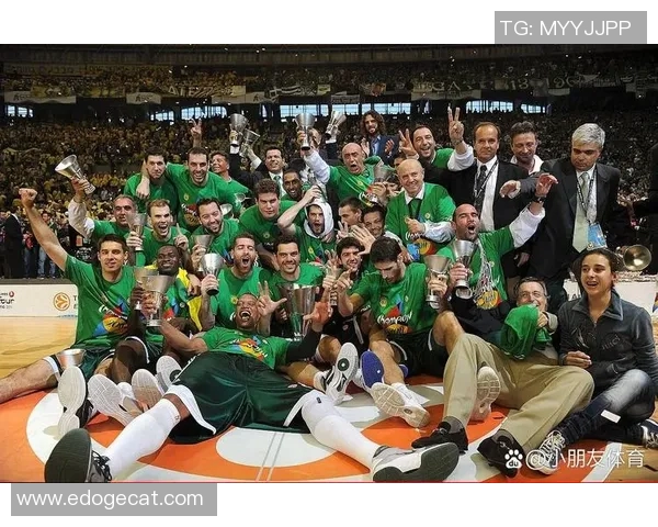 NBA季后赛球队战术调整与关键胜利因素深度解析研究