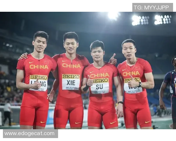 中国奥运备战计划全面启动涵盖42个项目全力推进力争在国际赛场取得佳绩