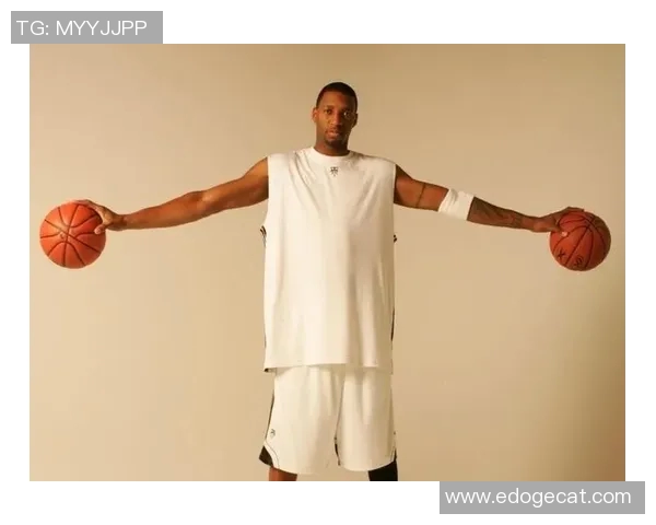 切尔西成长传奇背后故事从青涩少年到耀眼巨星的奋斗之路