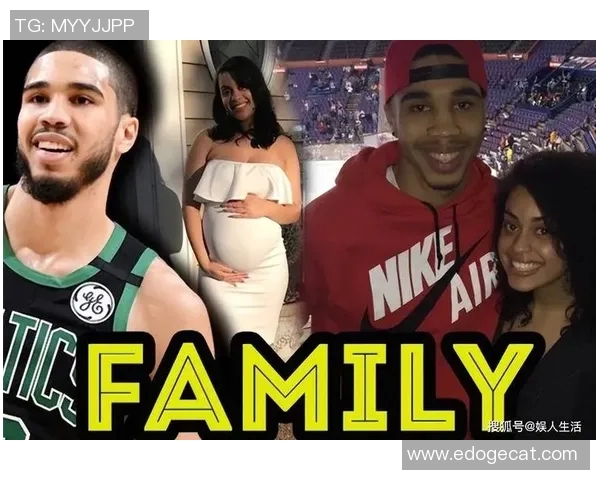 塔图姆被曝与某明星传出绯闻，恋情疑云引发热议